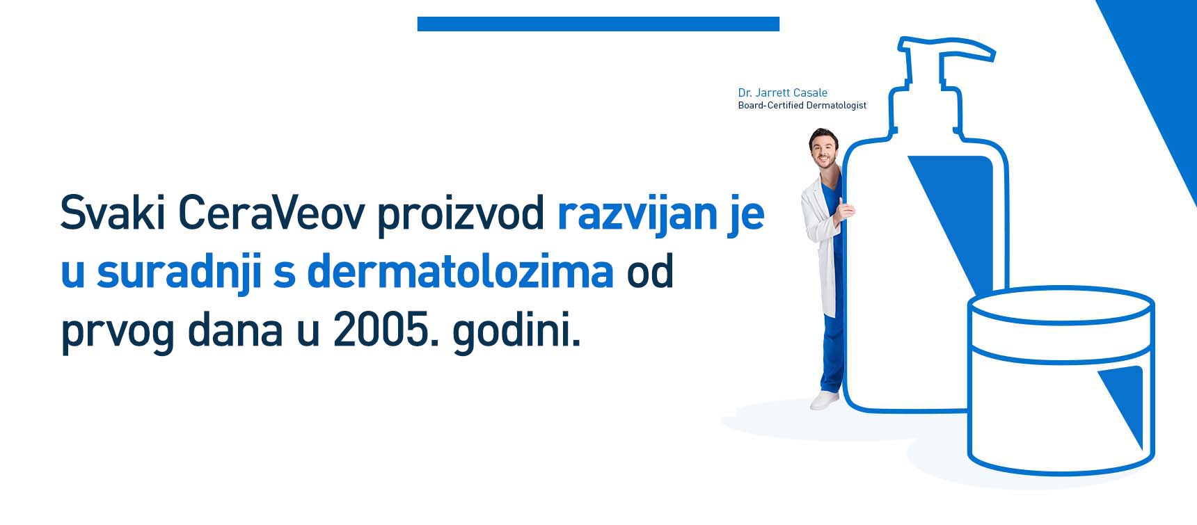 developed-with-dermatologists
