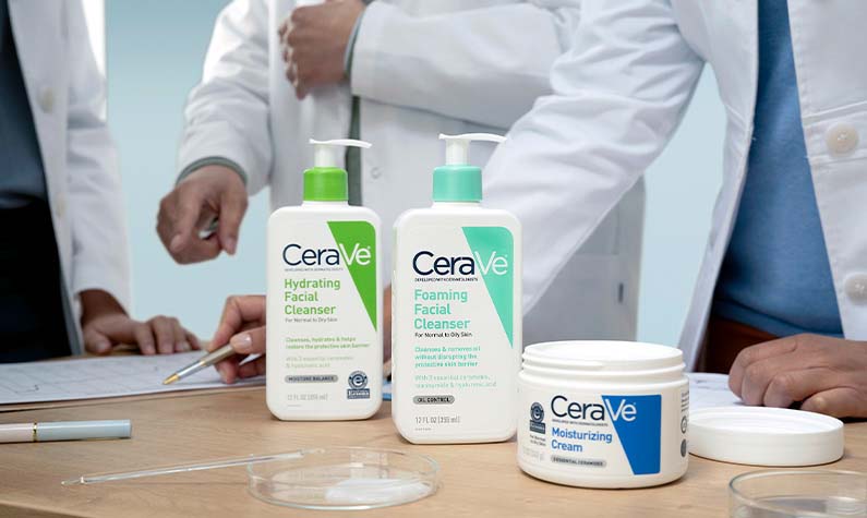cerave-facts